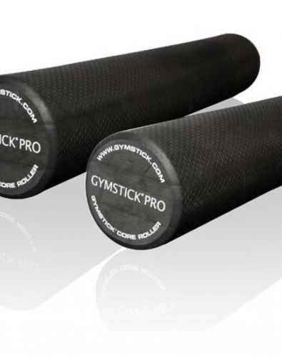 GYMSTICK Core Roller - Rolleri 90 cm